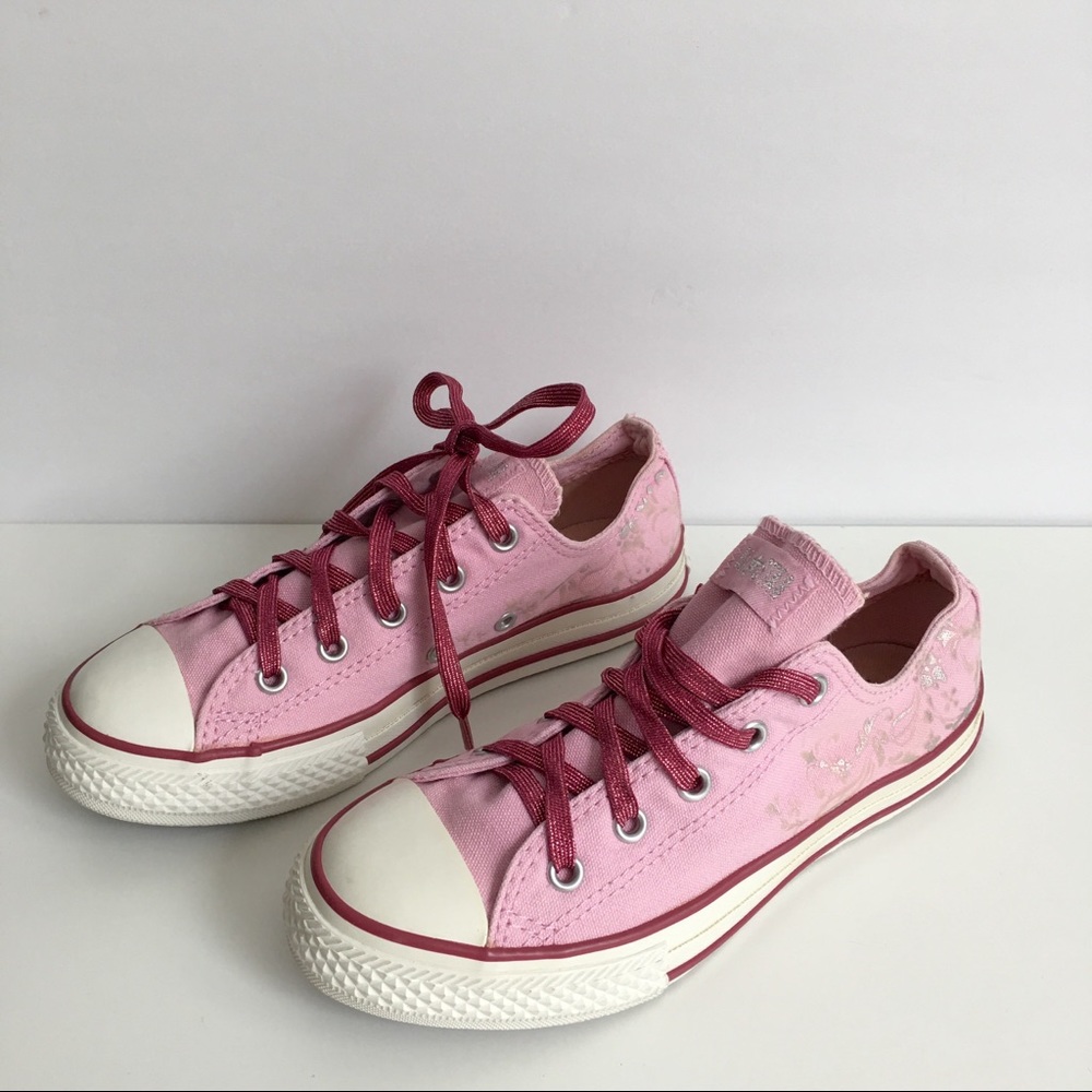 Converse Sneakers